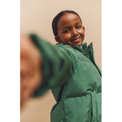 Liewood Яке Liewood Adelina Jacket (LW20192.9BYA)