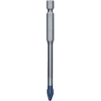 Bosch 2608579507