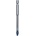 Bosch 2608579507