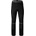Martini Панталон за ски-туринг Martini Giro Pants Ski touring trousers - White - размер XXS (007-3315-0225)