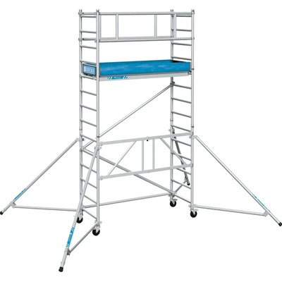 Zarges PaxTower 1T 1,55m 53512
