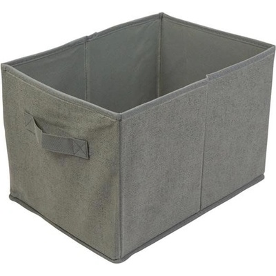 Bewello úložný box BW2076