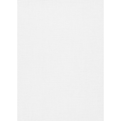 DIMEX ART Влизолинов тапет за стена wpe-902345