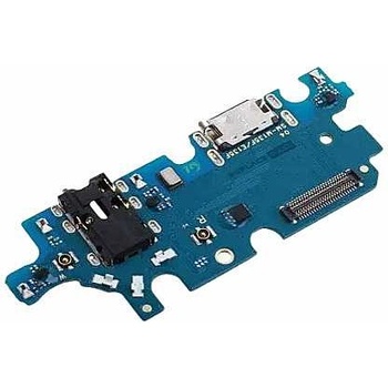 Samsung Блок захранване Samsung Galaxy М13 SM-М135