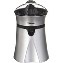 Tristar CP-2262