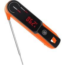 ThermoPro TP622 Lightning