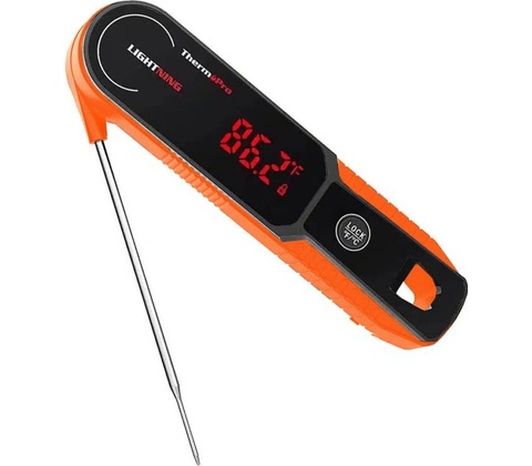 ThermoPro TP622 Lightning