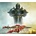 King Arthur Bundle