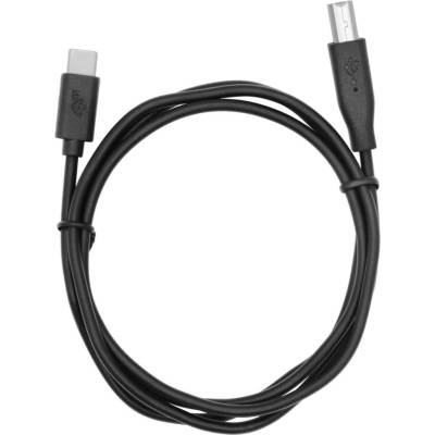 TB Touch AKTBXKUCPABW18B USB-C - USB-B 1,8m