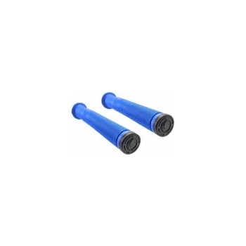 Image 1 of Kench Грипове Kench 220mm лилави