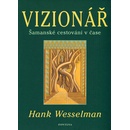 Vizionář