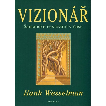 Vizionář