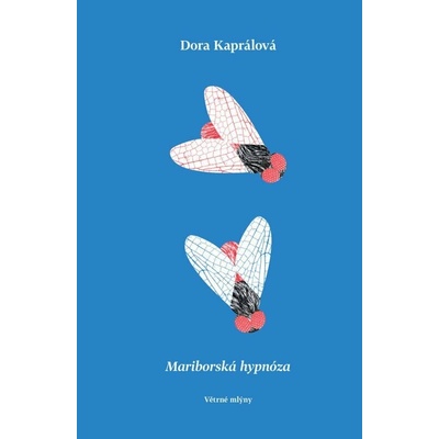 Mariborská hypnóza