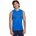 Umbro Потник Umbro Pro Training Active vest - Blue (Regal Blue)