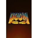 DOOM 64