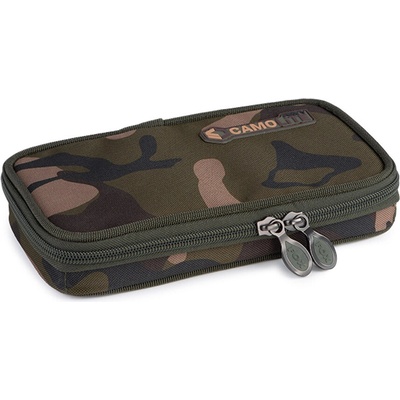 Fox Pouzdro Na Swingery Camolite Halo Bobbin Case
