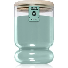 We Love Candles Thalia Spruce Forest 380 g