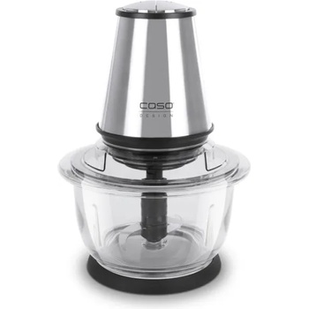 Image 1 of CASO Design UZ 400