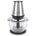 CASO Design UZ 400