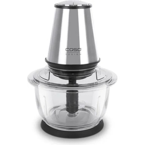 CASO Design UZ 400 Кухненски чопър, резачка