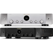 Marantz Stereo 70S