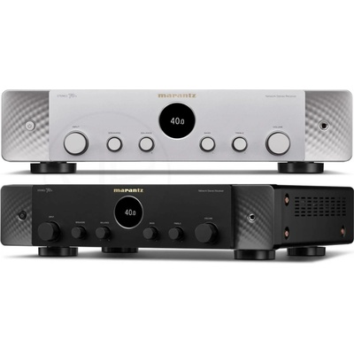 Marantz Stereo 70S