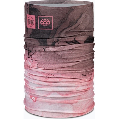 Buff ThermoNet 137058/Cloudbreaker/686/Pink