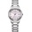 Citizen FE1241-71Z