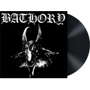 Bathory - Bathory