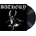 Bathory - Bathory