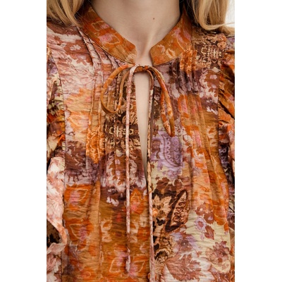 Desigual Риза Desigual ROMANTICA (25WWBW08)