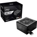 ASRock PRO-750B 750W 80 PLUS Bronze