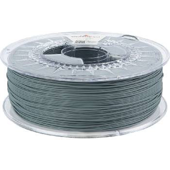 Spectrum Premium PLA High Speed Dark Grey - 1, 75 mm / 1000 g (81070)