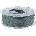 Spectrum Premium PLA High Speed Dark Grey - 1, 75 mm / 1000 g (81070)