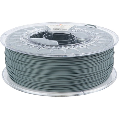Spectrum Premium PLA High Speed Dark Grey - 1, 75 mm / 1000 g (81070)