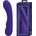 PRETTY LOVE Matt Purple