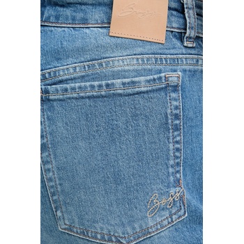 BOSS Orange Дънки BOSS Orange C SOFT BOOTCUT LR (50552493)