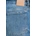 BOSS Orange Дънки BOSS Orange C SOFT BOOTCUT LR (50552493)