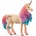 Schleich Фигурка Schleich Bayala - Еднорог маршмелоу - кобила (70723-43292)