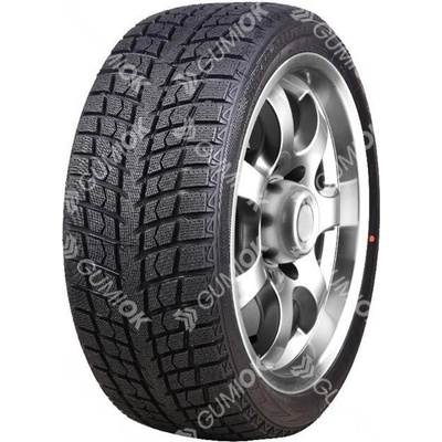 LEAO WINTER DEFENDER Ice I-15 215/60 R16 99T