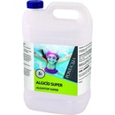 Pontaqua algicid super 5 L