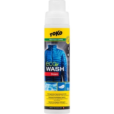 Toko Down Wash 250 ml