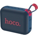 Image 1 of hoco. HC31