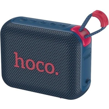Image 1 of hoco. HC31