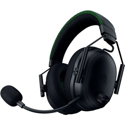 Razer BlackShark V3 Pro Xbox