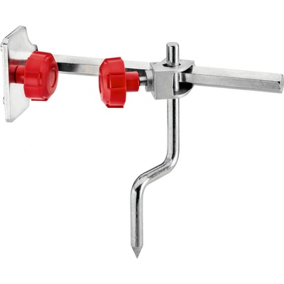 METABO - Přípravek pro kruhové řezy BAS 261 / 318