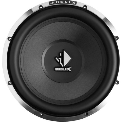 Helix Precision P 8W