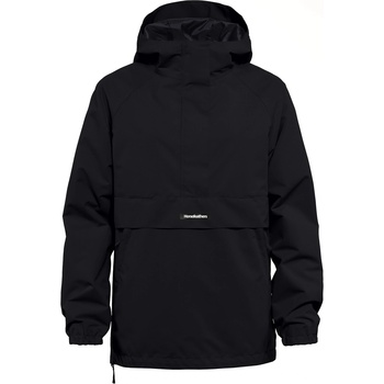 Horsefeathers Дамско яке Ala - черно HORSEFEATHERS Horsefeathers | Cheren | ЖЕНИ | XS