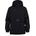 Horsefeathers Дамско яке Ala - черно HORSEFEATHERS Horsefeathers | Cheren | ЖЕНИ | XS