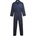 Portwest Euro Work S998NARXS